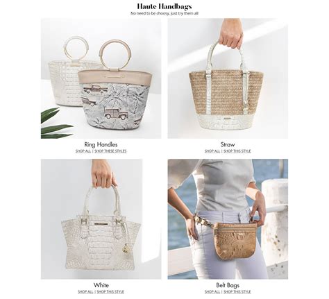 dillard's official website purses.